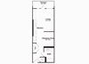 A5 Floorplan